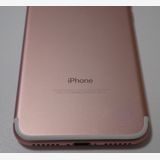 SIM�ե꡼ iPhone7 32GB ������������� ����86�� ����̵��