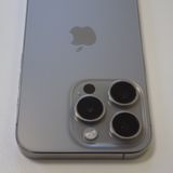SIM�ե꡼ iPhone15 Pro 256GB ����88% �ʥ���������˥���