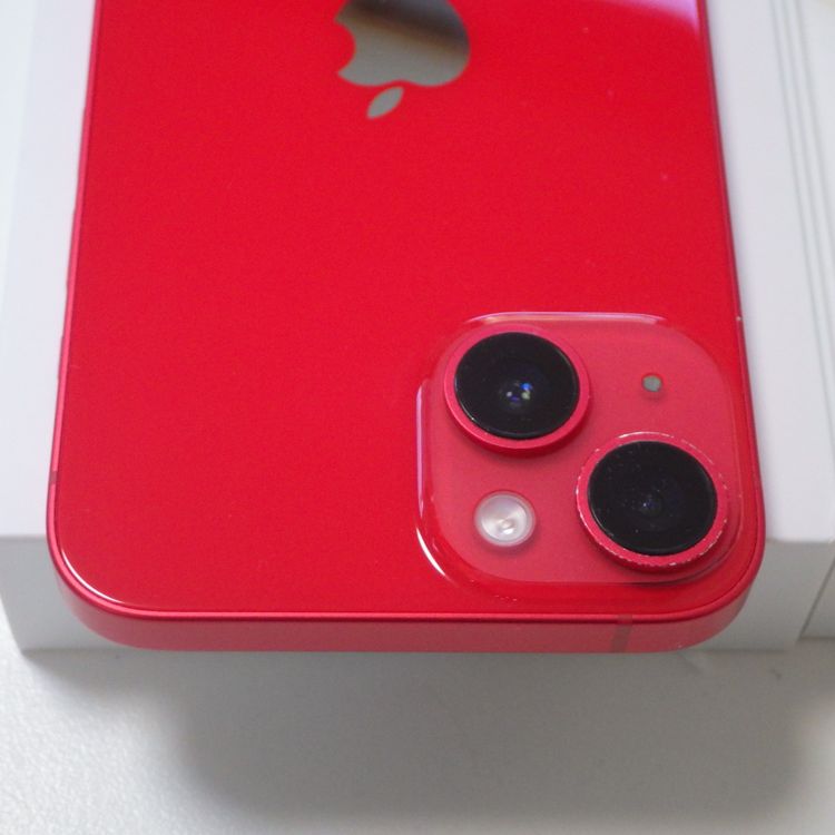 Ķ���� SIM�ե꡼ iPhone14 128GB ��å� ����82% ����̵��