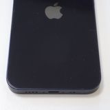 SIM�ե꡼ iPhone12 mini 128GB �֥�å� ����83%  ����̵��