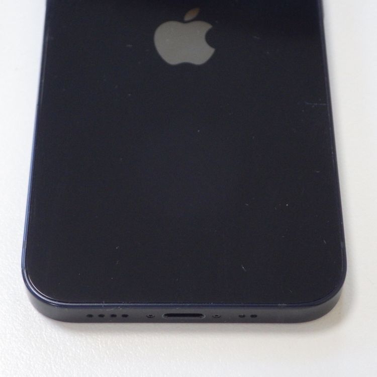 SIM�ե꡼ iPhone12 mini 128GB �֥�å� ����83%  ����̵��