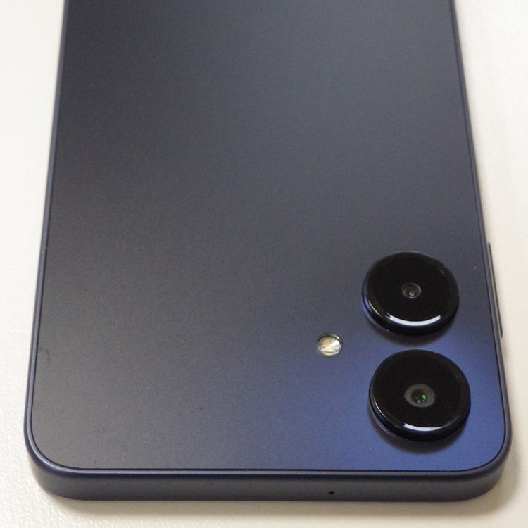 SIM�ե꡼ docomo Galaxy A25 5G SC-53F �֥�å��� ����̵��