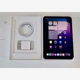 Ʊ iPad mini 7 (A17 Pro) 128GB 100% Wi-Fi
