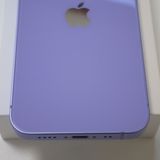 SIM�ե꡼ iPhone12 mini 128GB �ѡ��ץ� ����̵��