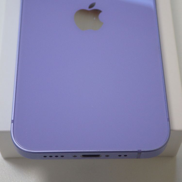 SIM�ե꡼ iPhone12 mini 128GB �ѡ��ץ� ����̵��