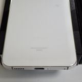 Ķ���� SIM�ե꡼ au Galaxy S22 SCG13 �ۥ磻�� ����̵��