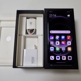 Ķ SIMե꡼ Xiaomi 14 Ultra 512GB Photography Kitդ