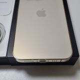 Ķ���� SIM�ե꡼ iPhone13 Pro 256GB ������� ����̵��