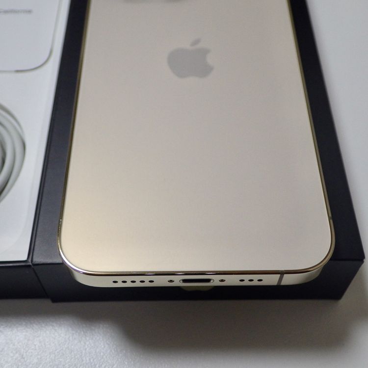 Ķ���� SIM�ե꡼ iPhone13 Pro 256GB ������� ����̵��