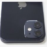 ������ SIM�ե꡼ iPhone12 mini 128GB �֥�å� ����81% ����̵��