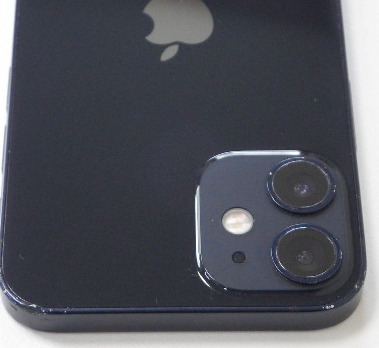 ������ SIM�ե꡼ iPhone12 mini 128GB �֥�å� ����81% ����̵��