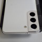 Ķ���� SIM�ե꡼ au Galaxy S22 SCG13 �ۥ磻�� ����̵��