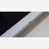 iPad(��8����) 32GB Wi-Fi��ǥ� ����85%������С� ����̵��