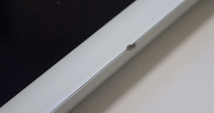 iPad(��8����) 32GB Wi-Fi��ǥ� ����85%������С� ����̵��