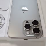 Ķ SIMե꡼ iPhone15 Pro Max 256GB ʥ ̵