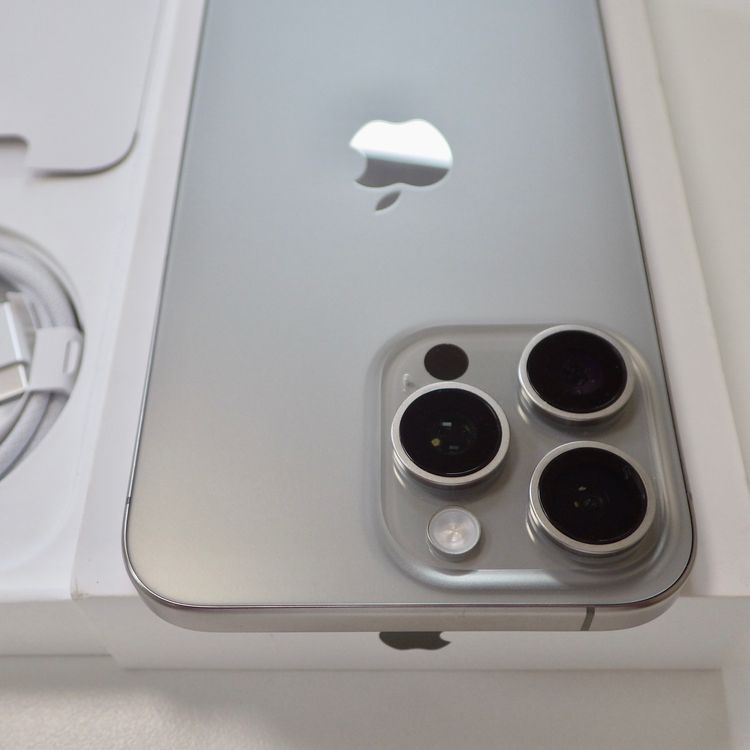 Ķ SIMե꡼ iPhone15 Pro Max 256GB ʥ ̵