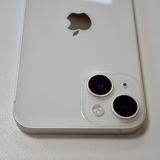 SIM�ե꡼ iPhone14 128GB �������饤�� ����93% ����̵��