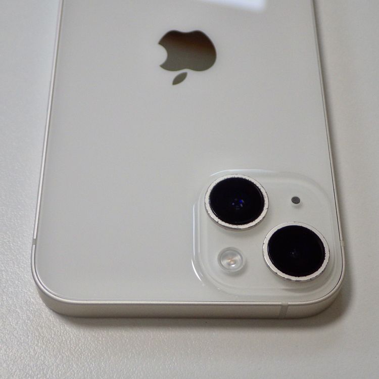 SIM�ե꡼ iPhone14 128GB �������饤�� ����93% ����̵��