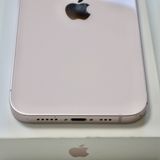 ������ SIM�ե꡼ iPhone13 128GB �ԥ�  ����̵��