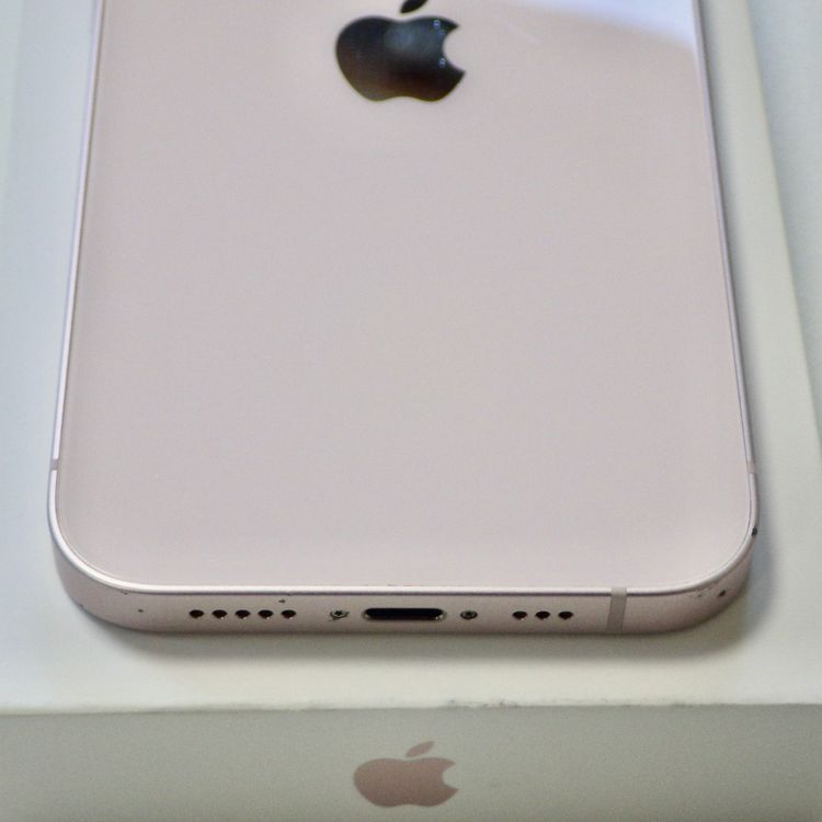 ������ SIM�ե꡼ iPhone13 128GB �ԥ�  ����̵��