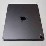 iPad Pro 11����� 256GB Wi-Fi��ǥ� ����93% ���쥤 ����̵��