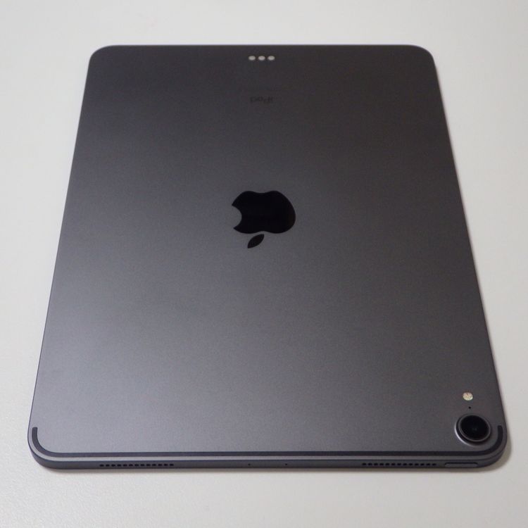 iPad Pro 11����� 256GB Wi-Fi��ǥ� ����93% ���쥤 ����̵��