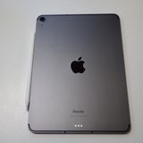 SIMե꡼ iPad Air(5)Wi-Fi+Cellular 256GB Pencilդ