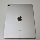 iPad Pro 11����� 256GB Wi-Fi��ǥ� ����93% ����С� ����̵��