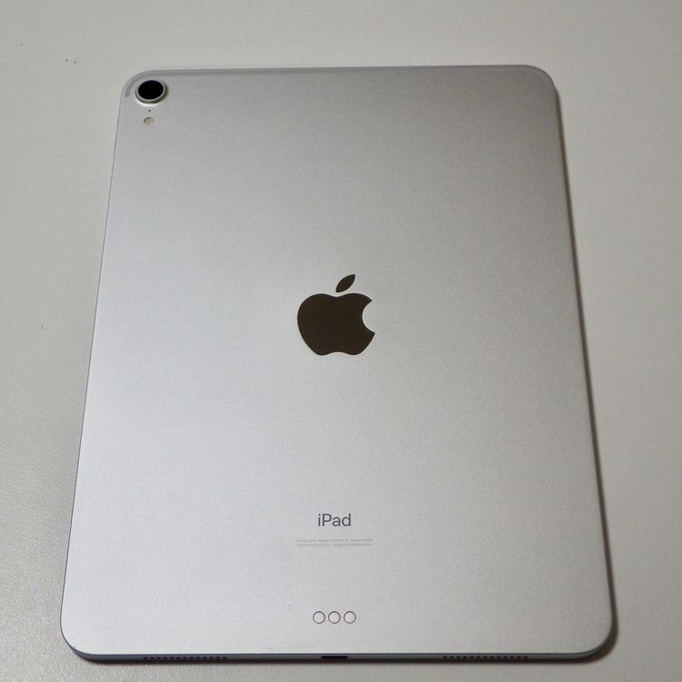 iPad Pro 11����� 256GB Wi-Fi��ǥ� ����93% ����С� ����̵��