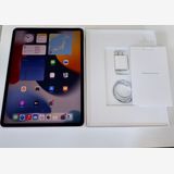 iPad Pro 12.9���������4�����  Wi-Fi ��ǥ� 128GB ����100%