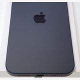 Ķ Apple SIMե꡼ iPhone16 Plus 128GB 98% ̵