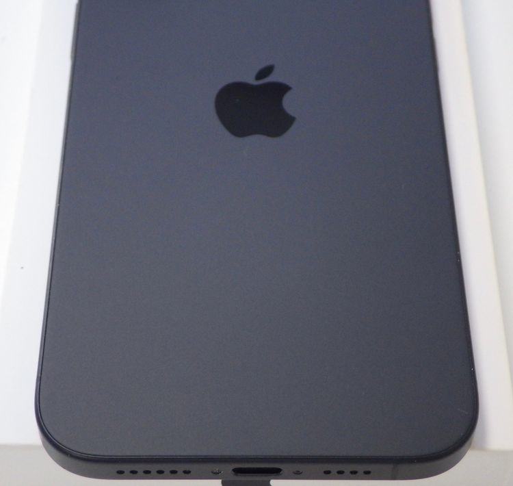 Ķ Apple SIMե꡼ iPhone16 Plus 128GB 98% ̵