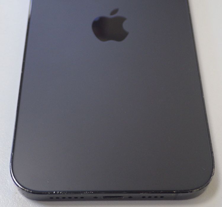 SIM�ե꡼ iPhone14 Pro MAX 128GB �֥�å� ����83% ����̵��