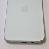Ķ���� SIM�ե꡼ iPhone15 256GB ���꡼�� ����84% ����̵��