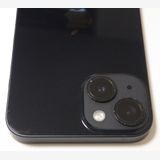 SIM�ե꡼ iPhone14 128GB �ߥåɥʥ��� ����82% ����̵��
