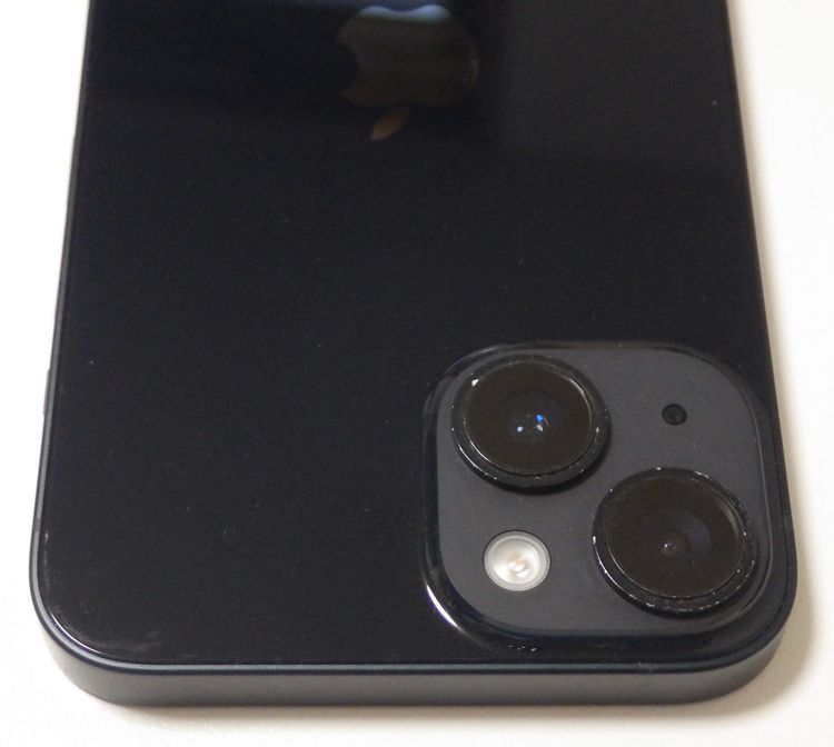 SIM�ե꡼ iPhone14 128GB �ߥåɥʥ��� ����82% ����̵��