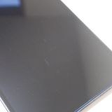 SIMե꡼ iPhone12 128GB ֥롼 89% ̵