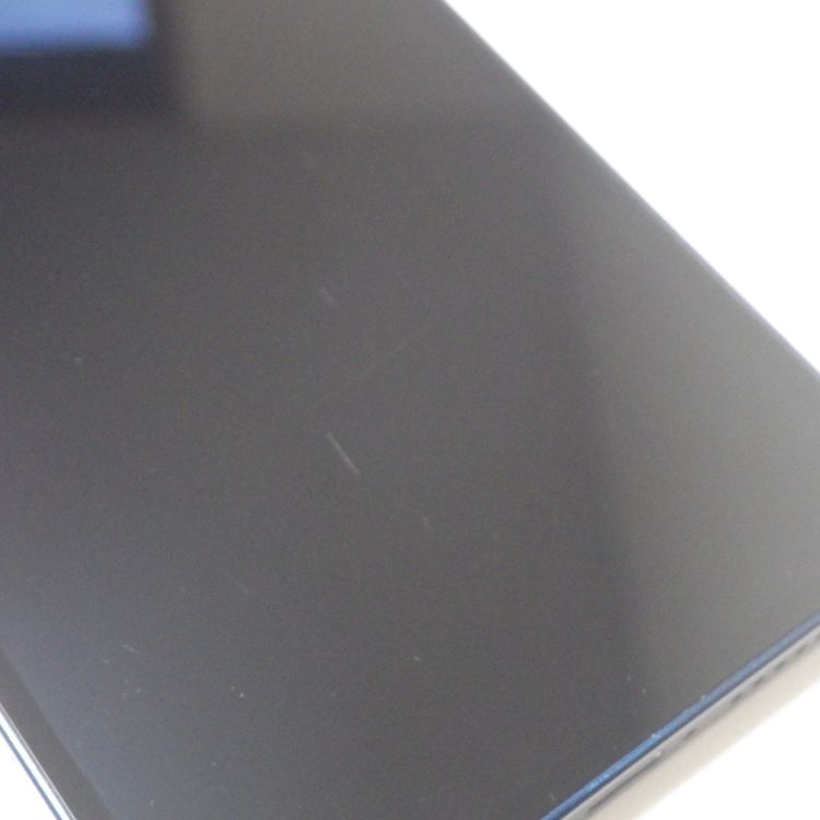 SIMե꡼ iPhone12 128GB ֥롼 89% ̵