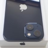 SIM�ե꡼ iPhone13 256GB �֥�å� ����88% ����̵��