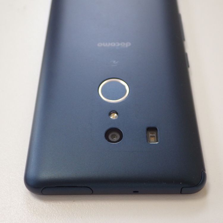 SIM�ե꡼ docomo arrows Be3 F-02L �֥�å� ����̵��