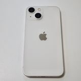 SIM�ե꡼ iPhone13 mini 128GB �������饤�� ����̵��