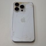 ���̳�� SIM�ե꡼ iPhone14 Pro 128GB ����83% ����С� ����̵��