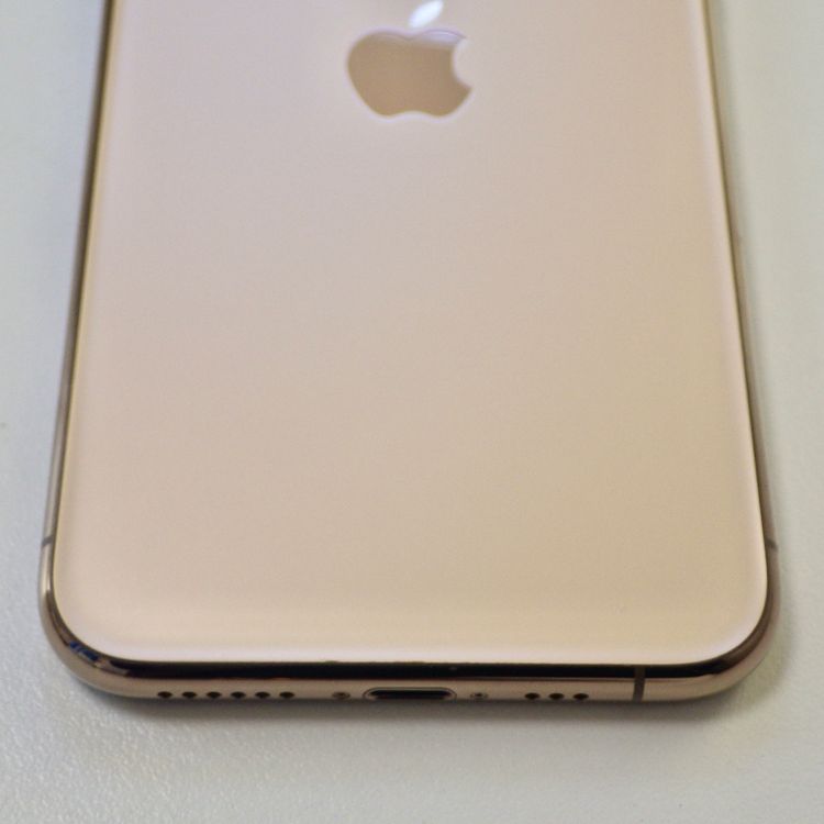 SIM�ե꡼ iPhone11 Pro 256GB ������� ����̵��