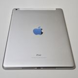 SIMե꡼ iPad(6) Wi-Fi + Cellular 32GB 95% ̵