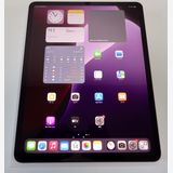 Apple Pencil2դ iPad Pro 12.93) 256GB WiFi