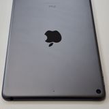 iPad mini 5  64GB Wi-Fi��ǥ� ����100% ���쥤 ����̵��