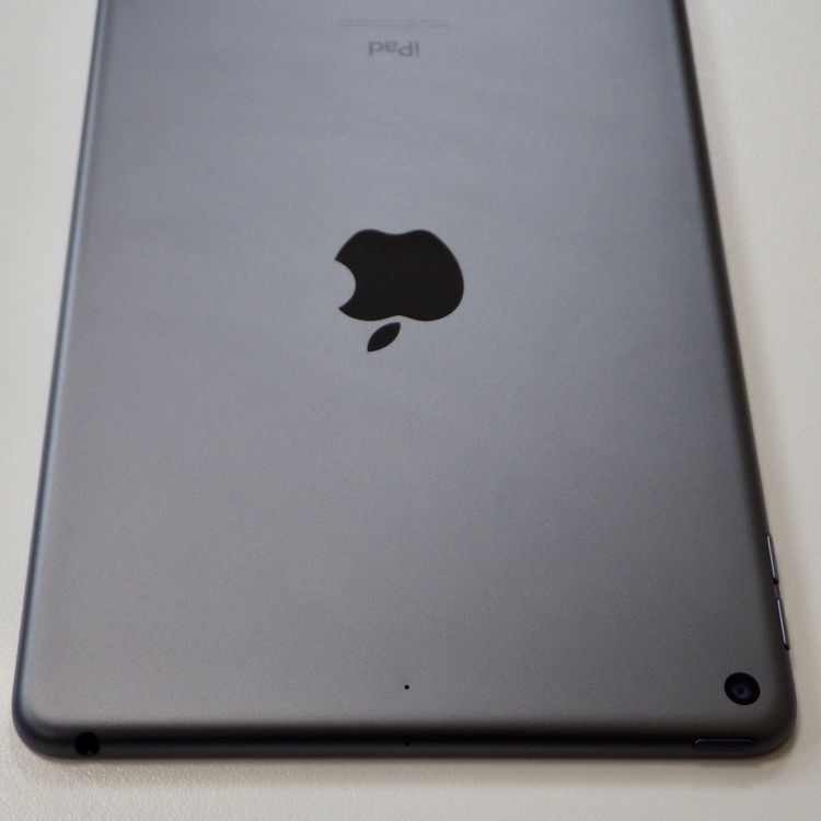 iPad mini 5  64GB Wi-Fi��ǥ� ����100% ���쥤 ����̵��