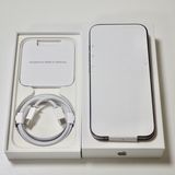 Ʊ Apple SIMե꡼ iPhone15 Pro 128GB 96% ʥ