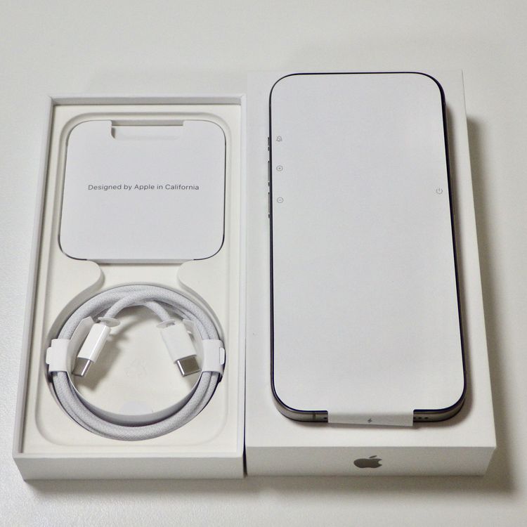 Ʊ Apple SIMե꡼ iPhone15 Pro 128GB 96% ʥ