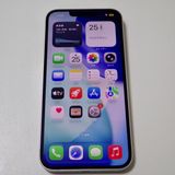 SIM�ե꡼ iPhone14 128GB ����83% �������饤�� ����̵��